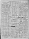 Liverpool Journal of Commerce Monday 08 October 1888 Page 7