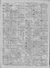 Liverpool Journal of Commerce Monday 08 October 1888 Page 8