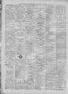 Liverpool Journal of Commerce Wednesday 10 October 1888 Page 2