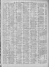 Liverpool Journal of Commerce Wednesday 10 October 1888 Page 3
