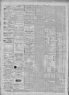 Liverpool Journal of Commerce Wednesday 10 October 1888 Page 4