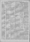 Liverpool Journal of Commerce Wednesday 10 October 1888 Page 6