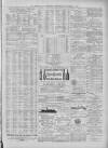 Liverpool Journal of Commerce Wednesday 10 October 1888 Page 7