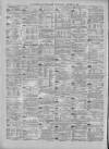 Liverpool Journal of Commerce Wednesday 10 October 1888 Page 8