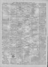 Liverpool Journal of Commerce Thursday 11 October 1888 Page 2