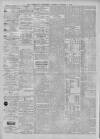 Liverpool Journal of Commerce Thursday 11 October 1888 Page 4