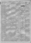 Liverpool Journal of Commerce Thursday 11 October 1888 Page 5