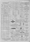 Liverpool Journal of Commerce Thursday 11 October 1888 Page 7