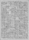 Liverpool Journal of Commerce Thursday 11 October 1888 Page 8