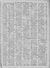 Liverpool Journal of Commerce Friday 12 October 1888 Page 3