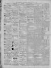 Liverpool Journal of Commerce Friday 12 October 1888 Page 4