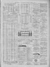 Liverpool Journal of Commerce Friday 12 October 1888 Page 7