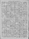 Liverpool Journal of Commerce Friday 12 October 1888 Page 8