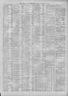 Liverpool Journal of Commerce Monday 15 October 1888 Page 3