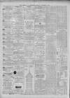 Liverpool Journal of Commerce Monday 15 October 1888 Page 4