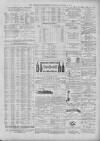 Liverpool Journal of Commerce Monday 15 October 1888 Page 7