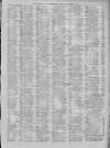 Liverpool Journal of Commerce Tuesday 16 October 1888 Page 3