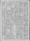 Liverpool Journal of Commerce Tuesday 16 October 1888 Page 8