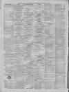 Liverpool Journal of Commerce Wednesday 17 October 1888 Page 2