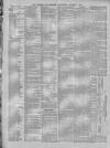 Liverpool Journal of Commerce Wednesday 17 October 1888 Page 6