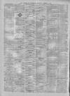 Liverpool Journal of Commerce Thursday 18 October 1888 Page 2