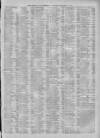 Liverpool Journal of Commerce Thursday 18 October 1888 Page 3