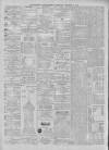 Liverpool Journal of Commerce Thursday 18 October 1888 Page 4