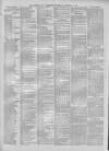 Liverpool Journal of Commerce Thursday 18 October 1888 Page 6