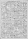 Liverpool Journal of Commerce Thursday 18 October 1888 Page 8
