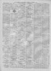 Liverpool Journal of Commerce Saturday 20 October 1888 Page 2