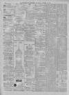 Liverpool Journal of Commerce Saturday 20 October 1888 Page 4