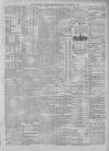 Liverpool Journal of Commerce Saturday 20 October 1888 Page 5