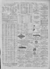 Liverpool Journal of Commerce Saturday 20 October 1888 Page 7
