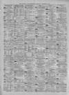 Liverpool Journal of Commerce Saturday 20 October 1888 Page 8