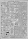 Liverpool Journal of Commerce Monday 22 October 1888 Page 4