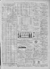 Liverpool Journal of Commerce Monday 22 October 1888 Page 7