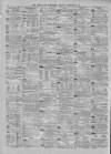 Liverpool Journal of Commerce Monday 22 October 1888 Page 8