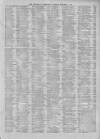 Liverpool Journal of Commerce Tuesday 23 October 1888 Page 3