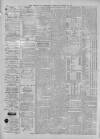 Liverpool Journal of Commerce Tuesday 23 October 1888 Page 4