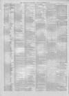 Liverpool Journal of Commerce Tuesday 23 October 1888 Page 6