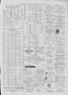 Liverpool Journal of Commerce Tuesday 23 October 1888 Page 7