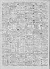 Liverpool Journal of Commerce Tuesday 23 October 1888 Page 8