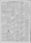 Liverpool Journal of Commerce Wednesday 24 October 1888 Page 2