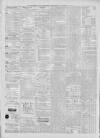 Liverpool Journal of Commerce Wednesday 24 October 1888 Page 4