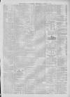 Liverpool Journal of Commerce Wednesday 24 October 1888 Page 5
