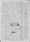 Liverpool Journal of Commerce Wednesday 24 October 1888 Page 7