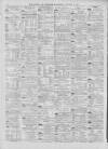 Liverpool Journal of Commerce Wednesday 24 October 1888 Page 8
