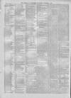 Liverpool Journal of Commerce Thursday 25 October 1888 Page 6