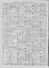Liverpool Journal of Commerce Thursday 25 October 1888 Page 8
