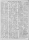 Liverpool Journal of Commerce Saturday 27 October 1888 Page 3